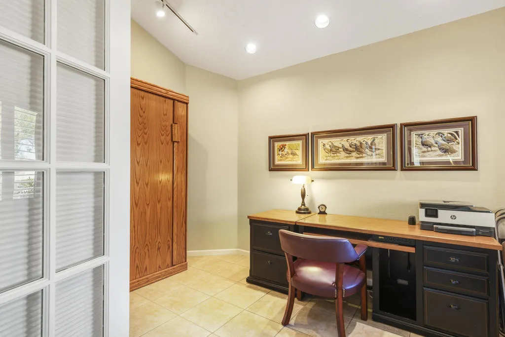 41350 Kansas Street 5019, Palm Desert, California 92211 home-pic-21